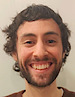Theia Studios Co-Founder & CEO: Dylan Sena