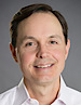 Dylan Taylor - Chairman & CEO of Voyager Space Dylan Taylor's photo - Chairman & CEO of Voyager Space