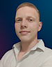 Starship Shield Founder: Dzemal Dzananovic