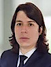 SalaryFits CEO: Delber Lage