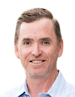 Operative IQ President & CEO: EJ Aufderheide