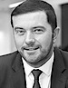 Norisco Managing Director: Eamon Campbell