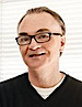 Magnolia Pictures President: Eamonn Bowles