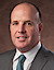 Earl C Austin Jr - President & CEO of Quanta Services Earl C Austin Jr's photo - President & CEO of Quanta Services
