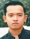 Fancyber Founder: Earl Bitco