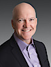 Early Stephens - President & CEO of Infogix Early Stephens's photo - President & CEO of Infogix