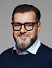 Syncro CEO: Ebbe Damm
