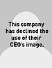 Zenithinsurance CEO: Ebele Nwachukwu