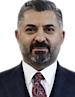 Turk Telekom CEO: Ebubekir Sahin