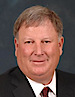 The Barnett Group President: Ed Barnett