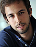 Lifecake Co-Founder: Ed Botterill