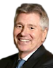 NewAge Interim-CEO: Ed Brennan