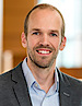Sampford Advisors CEO: Ed Bryant