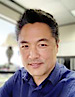 Polte Corp. CEO: Ed Chao