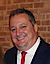 Ed Chouinard - President of Weinstein Wholesale Meats Ed Chouinard's photo - President of Weinstein Wholesale Meats