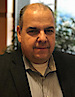 Atavium Co-Founder & CEO: Ed Fiore