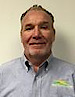 Huntington Foam President: Ed Flynn