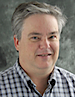 Oilpatchtech Founder: Ed Galle
