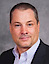 Ed LaForge - President of Mactac Ed LaForge's photo - President of Mactac