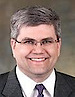 SEE ID CEO: Ed Nabrotzky