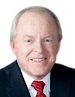 Provectus CEO: Ed Pershing