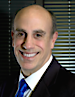 ReadyDock President & CEO: Ed Ross