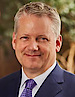 LFP Managing Director: Ed Shill