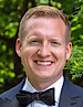 Private Division Co-Founder: Ed Tomaszewski
