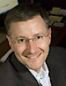 Ed Walters - Co-Founder & CEO of Fastcase Ed Walters's photo - Co-Founder & CEO of Fastcase