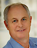 U.S. Compounding CEO: Eddie Glover