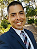 Coastline Marketing Group Co-Founder: Eddie Guajardo
