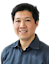Eddie Lou - Co-Founder of Shiftgig Eddie Lou's photo - Co-Founder of Shiftgig