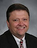 SAB Biotherapeutics President & CEO: Eddie J. Sullivan
