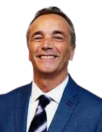 GB Bank CEO: Eddie Trahearn