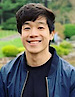 FAM Co-Founder: Eddie Zhang