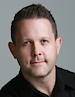 Ignite Spot Founder & CEO: Eddy Hood