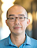 18Birdies Founder & CEO: Eddy Lui