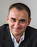 search.ch CEO: Edi Bahler