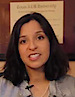 Texas Spanish Academy Founder: Edina Morrison