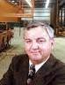 EMH President: Edis Hazne