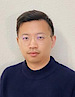 Clapper Founder & CEO: Edison Chen