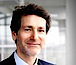 IPO Club Co-Founder: Edoardo Zarghetta
