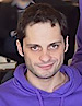 Emma Technologies Ltd. Co-Founder & CEO: Edoardo Moreni