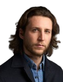 Zegna  Co-CEO: Edoardo Zegna
