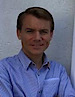 Allovoisins Co-Founder & CEO: Edouard Dumortier