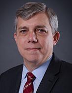 Eduardo Bartolomeo