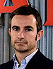 Grupo Saona CEO: Eduardo Cespedes