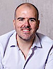 Qustodio Co-Founder & CEO: Eduardo Cruz