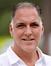 BIO-LUTIONS Co-Founder & CEO: Eduardo Gordillo