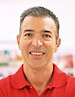 Le biscuit CEO: Eduardo Loges